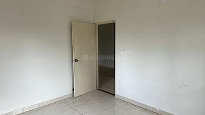 Bedroom Image of 1495 Sq.ft 3 BHK Apartment / Flat for sale in Tejaswini Nagar Bengaluru for Rs. 8900000