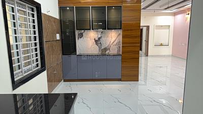 Living Room Image of 2950 Sq.ft 4 BHK Villa for sale in Sainikpuri Secunderabad for Rs. 21500000