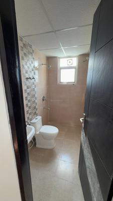 Image of 1022 Sq.ft 2 BHK Builder Floor for rent in Signature Global Park 4 And 5, Sector 36, Sohna for Rs. 24000