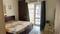Sec 43 Bedroom One 1