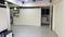 Acharya Aashram Living Room 1