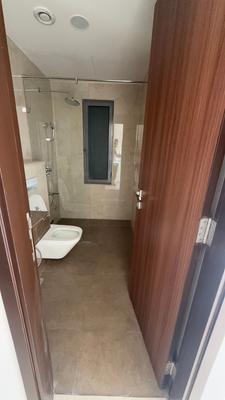 Image of 1260 Sq.ft 3 BHK Apartment / Flat for rent in Piramal Mahalaxmi South Tower, Worli, Mumbai for Rs. 250001