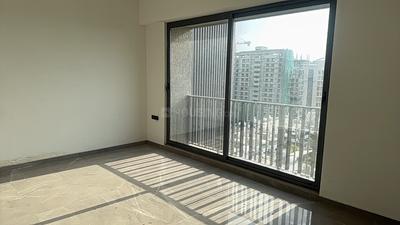 5 BHK Penthouse
