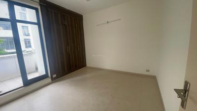 Bedroom Image of 1075 Sq.ft 2 BHK Builder Floor for sale in Vatika Primrose Floors, Sector 82 Gurgaon for Rs. 12500000