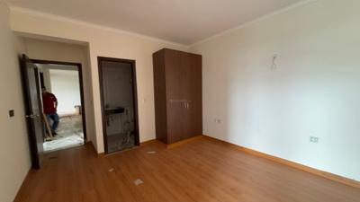 Bedroom Image of 1770 Sq.ft 3 BHK Apartment / Flat for sale in Cosmos Express 99, Sector 99 Gurgaon for Rs. 19800000