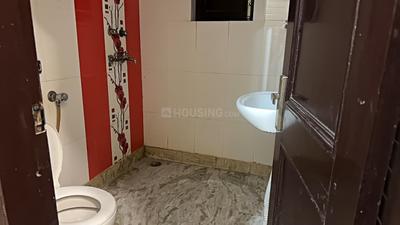 Image of 1900 Sq.ft 3 BHK Builder Floor for sale in Sector 8 Dwarka, New Delhi for Rs. 19000000