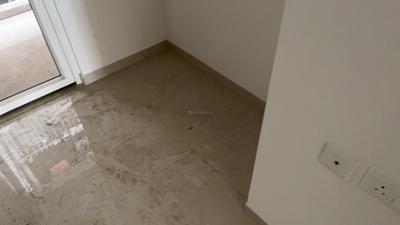 Bedroom Image of 1711 Sq.ft 3.5 BHK Apartment / Flat for rent in Smartworld Orchard, Sector 61 Gurgaon for Rs. 62000
