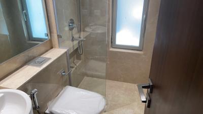 Image of 950 Sq.ft 3 BHK Apartment / Flat for sale in Hiranandani Highland A B C D And E Wing, Powai, Mumbai for Rs. 45000000