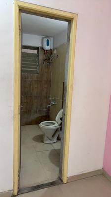 Image of 1225 Sq.ft 2 BHK Apartment / Flat for rent in Samarvarni, Silvassa for Rs. 13500