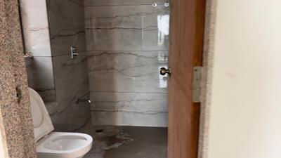 Image of 1440 Sq.ft 2 BHK Apartment / Flat for rent in Suramya Dreams, Sanand, Ahmedabad for Rs. 19500