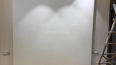 Bedroom Image of 960 Sq.ft 3 BHK Builder Floor for sale in Pitampura New Delhi for Rs. 19000000