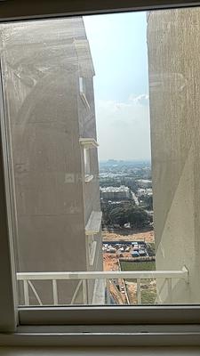 Bedroom Image of 1619 Sq.ft 3 BHK Apartment / Flat for sale in The Prestige City Avalon Park, V. Kallahalli Bengaluru for Rs. 21000000