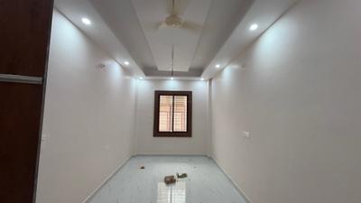 Living Room Image of 1060 Sq.ft 2.5 BHK Independent House for rent in Vardan Vihar Jhansi for Rs. 14000