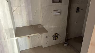 Image of 1400 Sq.ft 3 BHK Apartment / Flat for sale in Kabra Tiara, Malad East, Mumbai for Rs. 30000000