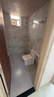 Image of 1518 Sq.ft 3 BHK Apartment / Flat for sale in Karolan Ka Barh, Jaipur for Rs. 8300000
