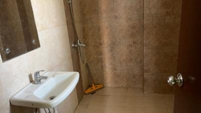 Image of 2095 Sq.ft 3.5 BHK Apartment / Flat for sale in The Antriksh Heights, Sector 84, Gurgaon for Rs. 17200000