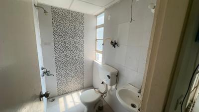 Image of 700 Sq.ft 2 BHK Apartment / Flat for sale in Signature Global Solera, Sector 107, Gurgaon for Rs. 5500000