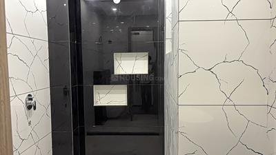 Image of 4500 Sq.ft 4 BHK Builder Floor for sale in Sector 21C, Faridabad for Rs. 42500000