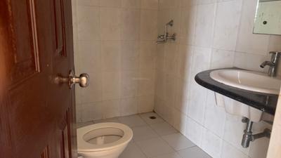 Image of 1340 Sq.ft 3 BHK Apartment / Flat for rent in Mapsko Paradise, Sector 83, Gurgaon for Rs. 31000
