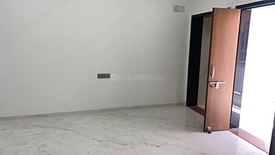 Living Room Image of 2500 Sq.ft 4 BHK Independent House for sale in Dahin Nagar Surat for Rs. 13500000
