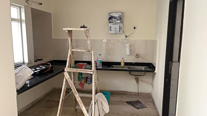 Rohan Mithila Main Image 1