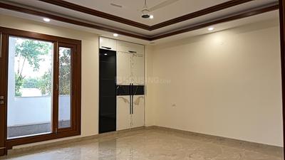 Bedroom Image of 4500 Sq.ft 4 BHK Builder Floor for sale in Sector 21C Faridabad for Rs. 41000001