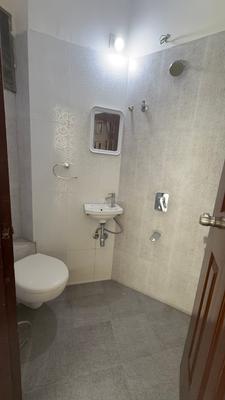 Image of 1755 Sq.ft 3 BHK Apartment / Flat for sale in Shagun Classic, Bodakdev, Ahmedabad for Rs. 16000000