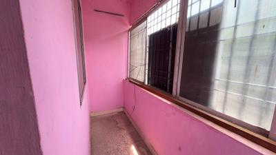 Image of 1125 Sq.ft 3 BHK Apartment / Flat for sale in Thirumullaivoyal, Chennai for Rs. 6500000