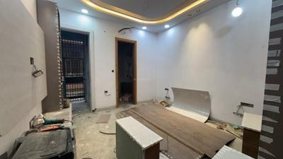 Image of 1440 Sq.ft 3 BHK Builder Floor for sale in Mukherjee Nagar, New Delhi for Rs. 19500000