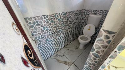 Image of 950 Sq.ft 2 BHK Apartment / Flat for sale in South Dum Dum, Kolkata for Rs. 5000000
