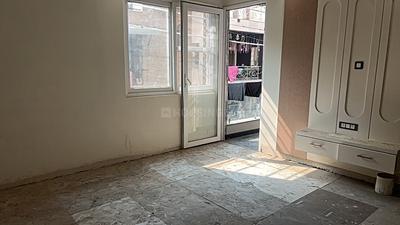 Bedroom Image of 1400 Sq.ft 4 BHK Builder Floor for sale in Sector 7 Rohini New Delhi for Rs. 26500000