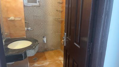 Image of 1809 Sq.ft 3 BHK Apartment / Flat for sale in Jaipuria Sunrise Greens, Indirapuram, Ghaziabad for Rs. 18200000