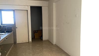 Kitchen Image of 2205 Sq.ft 3.5 BHK Apartment / Flat for sale in Paldi Ahmedabad for Rs. 17500000