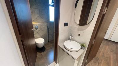 Image of 2188 Sq.ft 4 BHK Apartment / Flat for sale in Ravet, Pune for Rs. 18500000