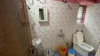 Image of 1250 Sq.ft 3 BHK Apartment / Flat for sale in Pator Kuchi, Guwahati for Rs. 7500000