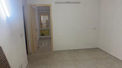 Living Room Image of 1100 Sq.ft 3 BHK Apartment / Flat for rent in Gaurs Siddhartham, Siddharth Vihar Ghaziabad for Rs. 25000