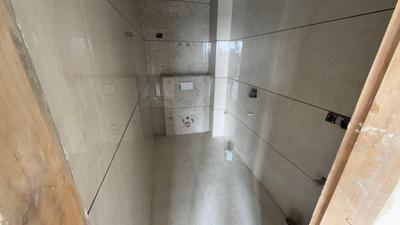 Image of 3500 Sq.ft 5 BHK Villa for sale in Savfab Jasmine Grove, Wave City, Ghaziabad for Rs. 32900000