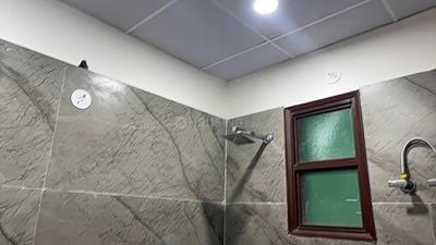 Image of 1850 Sq.ft 4 BHK Builder Floor for rent in Vasundhara, Ghaziabad for Rs. 37000
