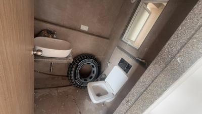 Image of 1200 Sq.ft 3 BHK Apartment / Flat for sale in Godrej Nest, Kandivali East, Mumbai for Rs. 27000000