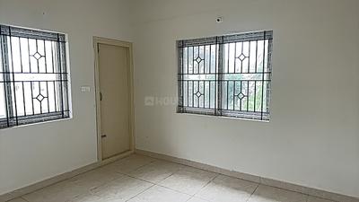 Bedroom Image of 1493 Sq.ft 3 BHK Apartment / Flat for sale in Tejaswini Nagar Bengaluru for Rs. 8900000