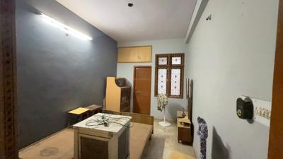Bedroom Image of 2100 Sq.ft 4 BHK Duplex for sale in Shakti Nagar Jabalpur for Rs. 10000000