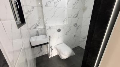 Image of 750 Sq.ft 2 BHK Apartment / Flat for sale in Shreejee Skymont Siddhi, Dahisar East, Mumbai for Rs. 15700000