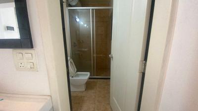 Image of 1500 Sq.ft 3.5 BHK Apartment / Flat for rent in Darode Blossom Bouleward, Koregaon Park, Pune for Rs. 150000