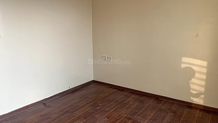 Goel Ganga Legend A4 And B1 Main Image 1