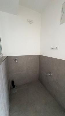 Image of 1191 Sq.ft 2 BHK Apartment / Flat for sale in WJV Sai Aura, Pimple Saudagar, Pune for Rs. 12900000