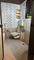 Platinum Galaxy Bathroom One 3