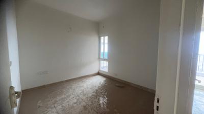 Bedroom Image of 1175 Sq.ft 3 BHK Apartment / Flat for sale in Gaurs 14th Avenue, Noida Extension Greater Noida for Rs. 9600000