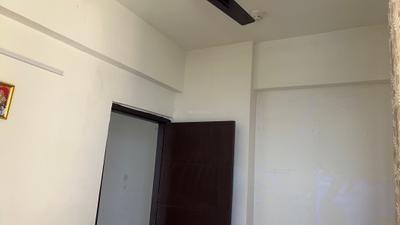 Bedroom Image of 1000 Sq.ft 2.5 BHK Apartment / Flat for sale in Prateek Grand City, Siddharth Vihar Ghaziabad for Rs. 10800000
