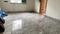 Keshtopur Bedroom One 1