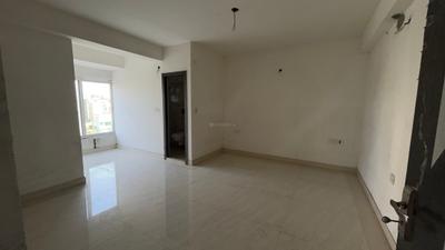 Bedroom Image of 1610 Sq.ft 3 BHK Apartment / Flat for sale in Bhowanipore Kolkata for Rs. 19300000